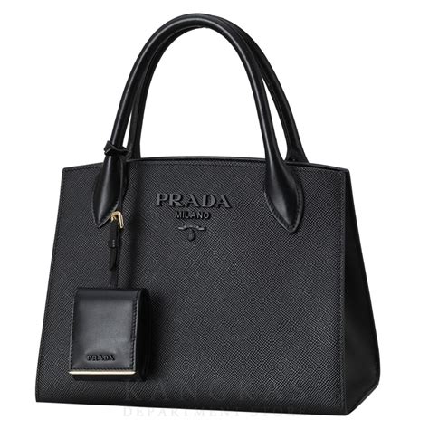 prada 1ba156|prada purses for men.